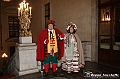 VBS_3506 - Investitura Ufficiale Gianduja e Giacometta Famija Turineisa - Carnevale di Torino 2024